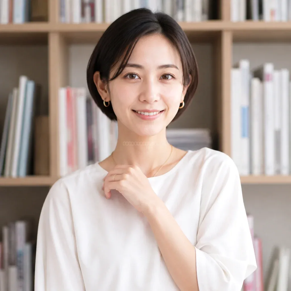 田中 さくら