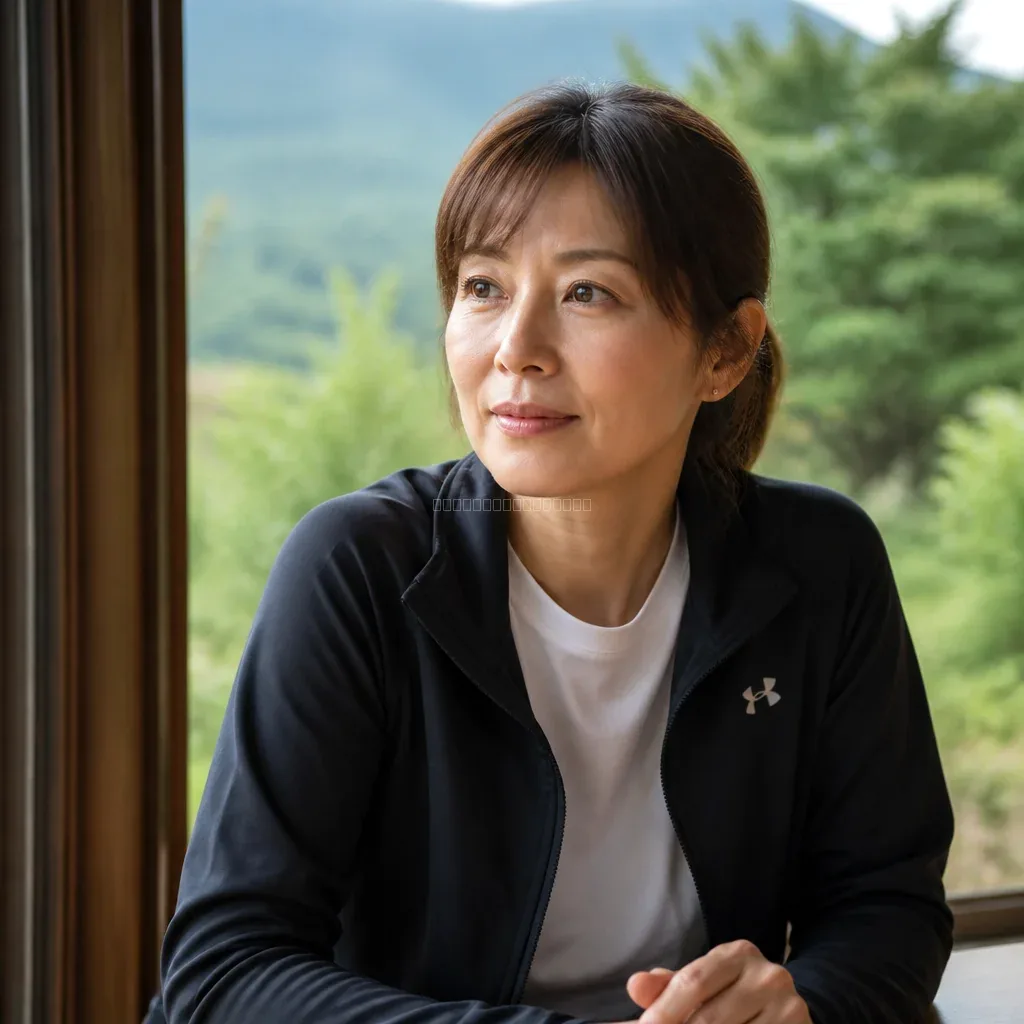 山本 美咲